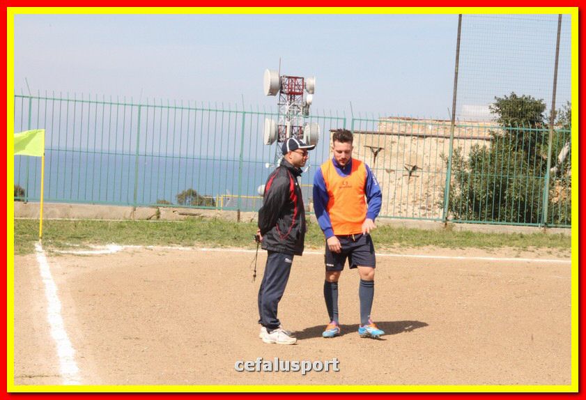 150411 Rocca 001_tn.jpg
